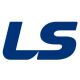 Shenzhen Leisen Technology Co., LTD.
