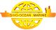 QINHUANGDAO SINO-OCEAN MARINE MACHINERY&EQUIPM