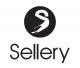 Sellery Limited