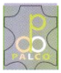 Palco (BD) Ltd.