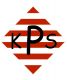 Kepsan Kepenk Ltd