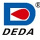 JINAN DEDA AUTO PARTS CO., LTD