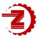 guangzhou zhongcheng performance equipment co, .LT