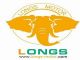 CHANGZHOU LONGS MOTOR CO., LTD.