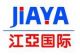 Jiangxi Jiaya pipe Co., Ltd.