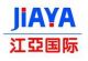 Jiangxi Jiaya Pipe Co., Ltd.