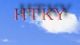 Huatian kaiyun industry&trade Co., Ltd