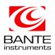 Bante Instrument Limited