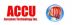 AccuSee Technology Inc.