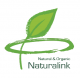 Naturalink.Co., Ltd