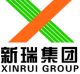 Guanxian Ruixiang Biotechnology Development Co., L