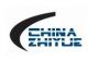 China Zhiyue Machinery Co., Ltd
