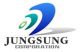 JUNGSUNG Corporation