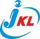 Guangzhou JKL Hairdressing And Body Beauty Equipme