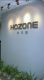 HoZone Hometextile Co., Ltd