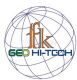 FK Geo Hi-Tech Sdn Bhd