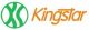 King Star Opto-Electronic Co., LTD.All rights rese