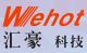 Zhejiang Wehot Technology Ltd.
