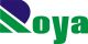Roya Industry Company