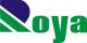 Roya industry company