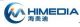 SHENZHEN HIMEDIA TECHNOLOGY COMPANY