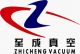 Dongguan Zhicheng Technology Co., LTD