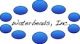 Waterbeads, Inc