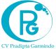 CV PRADIPTA GARMINDO