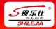 xinxiang shilejia science and tecnology trading CO