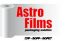 Astro Films