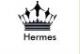 Hermes Industry Group, Inc