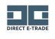 Direct E Trade FZC