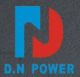 Fuzhou D.N Power Equipment Co., LTD