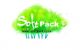 Soft Pack Co Ltd