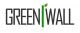 Green Wall LLC