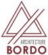 BORDO CO LTD.