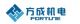 Zhejiang Fangcheng Electromenchanic Co., Ltd