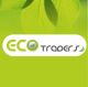 Ecotraders