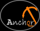 ANCHOR Associates
