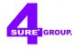 4Sure Group