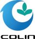 Qingdao Colin International Trade Co., Ltd.