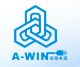 Shenzhen  A-wintech Co Ltd