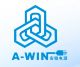 Shenzhen  a-wintech Co Ltd