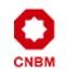 CNBM International Corperation