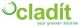 Cladit Pty Ltd