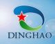 Ningbo Dinghao International Trade CO., LTD