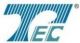 TEC Security Company LTD.