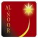 Al Noor Technology LLC