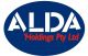 ALDA HOLDINGS PTY LTD