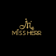 Missherr (HK) Jewelry Co., Ltd.
